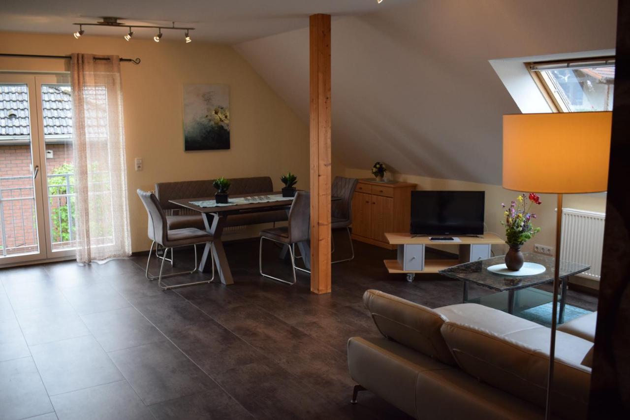 Ferienhaus & Weingut Am Steingebiss Billigheim-Ingenheim Εξωτερικό φωτογραφία